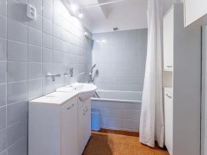 Prodej bytu 3+1, Příbram, Brodská, 90 m2