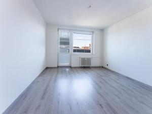 Prodej bytu 3+1, Příbram, Brodská, 90 m2