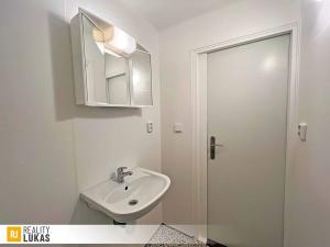 Pronájem bytu 1+kk, Ostrava, Zdeňka Štěpánka, 27 m2