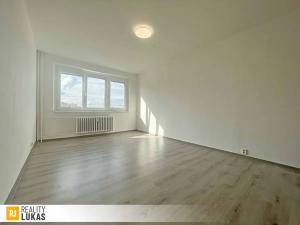 Pronájem bytu 1+kk, Ostrava, Zdeňka Štěpánka, 27 m2