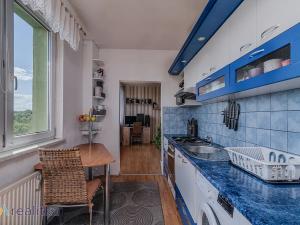 Prodej bytu 3+1, Orlová, F. S. Tůmy, 71 m2