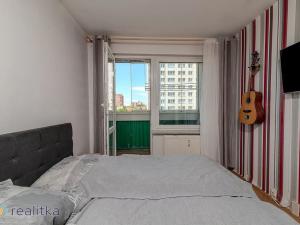 Prodej bytu 3+1, Orlová, F. S. Tůmy, 71 m2