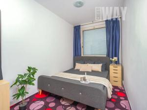 Prodej bytu 2+1, Praha - Miškovice, Polabská, 49 m2