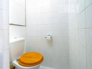 Prodej bytu 2+1, Praha - Miškovice, Polabská, 49 m2
