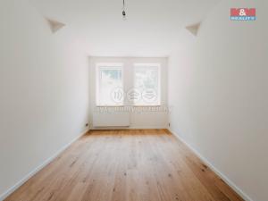 Prodej bytu 3+kk, Janov nad Nisou, 77 m2
