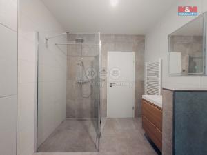 Prodej bytu 3+kk, Janov nad Nisou, 77 m2
