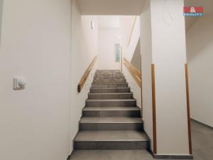 Prodej bytu 3+kk, Janov nad Nisou, 77 m2