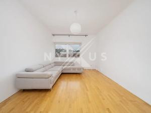 Prodej bytu 2+kk, Praha - Smíchov, Holečkova, 43 m2