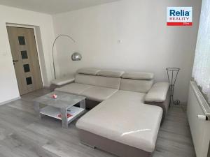 Prodej bytu 3+1, Raspenava, Hejnická, 85 m2
