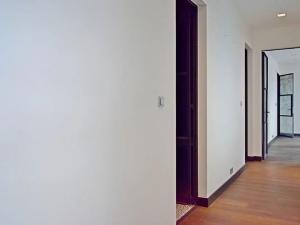Pronájem bytu 3+kk, Praha - Nové Město, Revoluční, 135 m2