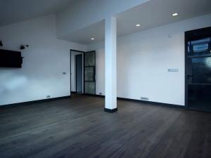 Pronájem bytu 3+kk, Praha - Nové Město, Revoluční, 135 m2