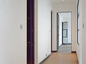 Pronájem bytu 3+kk, Praha - Nové Město, Revoluční, 135 m2