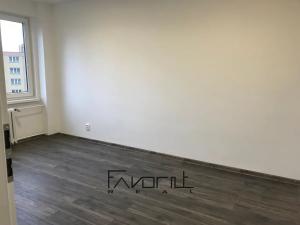 Pronájem bytu 3+kk, Ostrava, Výškovická, 68 m2