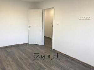 Pronájem bytu 3+kk, Ostrava, Výškovická, 68 m2