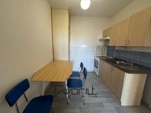 Prodej bytu 2+kk, Ostrava, Plk. Rajmunda Prchaly, 51 m2