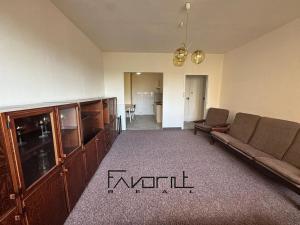 Prodej bytu 2+kk, Ostrava, Plk. Rajmunda Prchaly, 51 m2