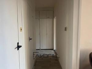 Prodej bytu 2+kk, Ostrava, Plk. Rajmunda Prchaly, 51 m2