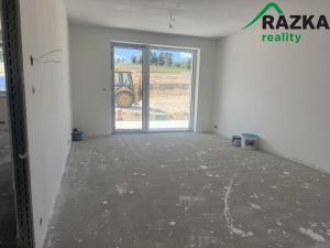 Prodej bytu 3+kk, Tachov, 74 m2
