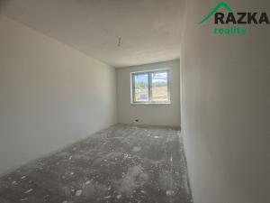 Prodej bytu 3+kk, Tachov, 74 m2
