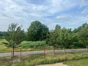 Prodej bytu 1+kk, Praha - Zličín, Strážovická, 32 m2