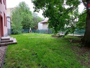 Pronájem bytu 2+kk, Český Těšín, Koperníkova, 56 m2