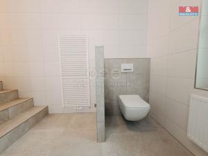 Prodej bytu 2+kk, Janov nad Nisou, 62 m2