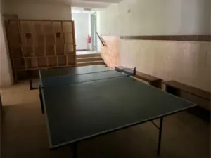 Prodej - jiné, Zdobnice, 500 m2