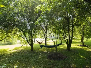 Prodej pozemku pro bydlení, Mohelnice, Na blatech, 2573 m2