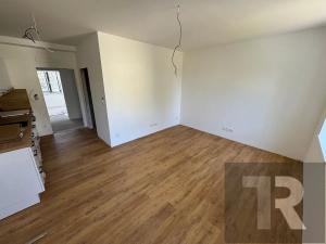 Pronájem bytu 2+1, Nýřany, Masarykovo náměstí, 72 m2