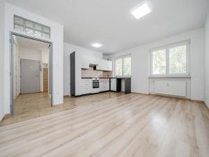 Prodej bytu 3+kk, Frýdek-Místek, J. Opletala, 72 m2
