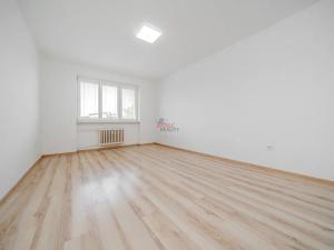 Prodej bytu 3+kk, Frýdek-Místek, J. Opletala, 72 m2