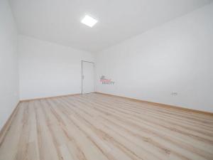 Prodej bytu 3+kk, Frýdek-Místek, J. Opletala, 72 m2
