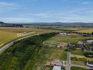 Prodej rodinného domu, Holešov, 289 m2