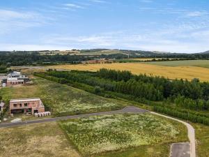 Prodej rodinného domu, Holešov, 289 m2
