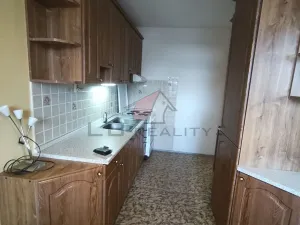 Pronájem bytu 3+1, Kolín, Březinova, 72 m2