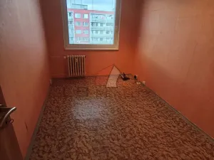 Pronájem bytu 3+1, Kolín, Březinova, 72 m2