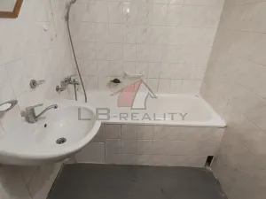 Pronájem bytu 3+1, Kolín, Březinova, 72 m2