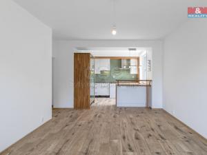 Prodej bytu 3+1, Frýdek-Místek - Frýdek, Na Aleji, 64 m2