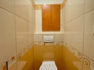 Prodej bytu 3+1, Příbram, Čechovská, 80 m2