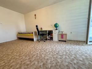 Prodej bytu 3+1, Příbram, Čechovská, 80 m2