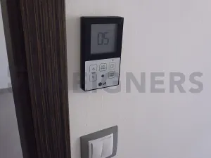 Pronájem bytu 1+kk, Brno, Jakubské náměstí, 36 m2