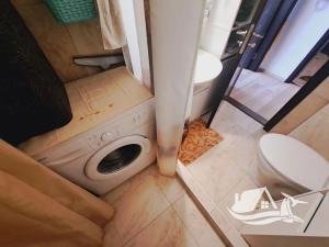 Prodej bytu 2+kk, Sveti Vlas, Bulharsko, 45 m2