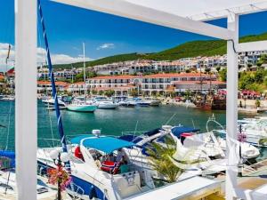 Prodej bytu 2+kk, Sveti Vlas, Bulharsko, 45 m2