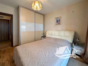 Prodej bytu 2+kk, Ravda, Bulharsko, 58 m2