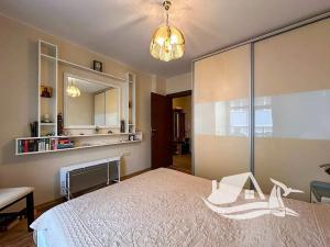 Prodej bytu 2+kk, Ravda, Bulharsko, 58 m2