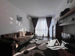 Prodej bytu 2+kk, Pomorie, Bulharsko, 51 m2