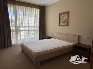 Prodej bytu 2+kk, Pomorie, Bulharsko, 59 m2