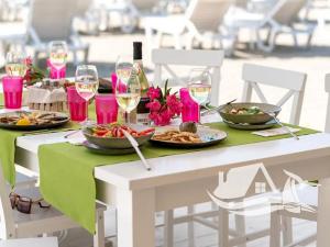 Prodej bytu 2+kk, Pomorie, Bulharsko, 59 m2