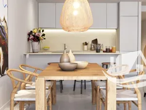 Prodej rodinného domu, Artà, Španělsko, 132 m2