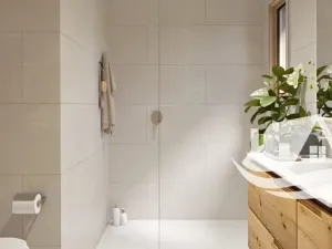 Prodej rodinného domu, Artà, Španělsko, 132 m2